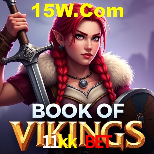 Desvendando o Mundo dos Jogos Virtuais na 11kk bet