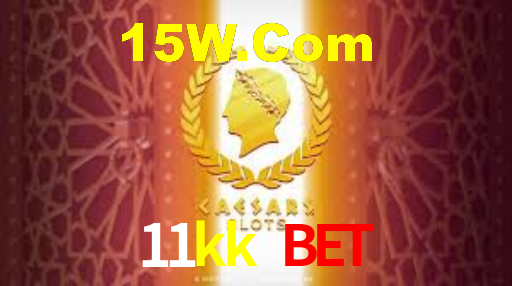 11kk bet: A Experiência de Casino com Jogos de Mesa ao Vivo
