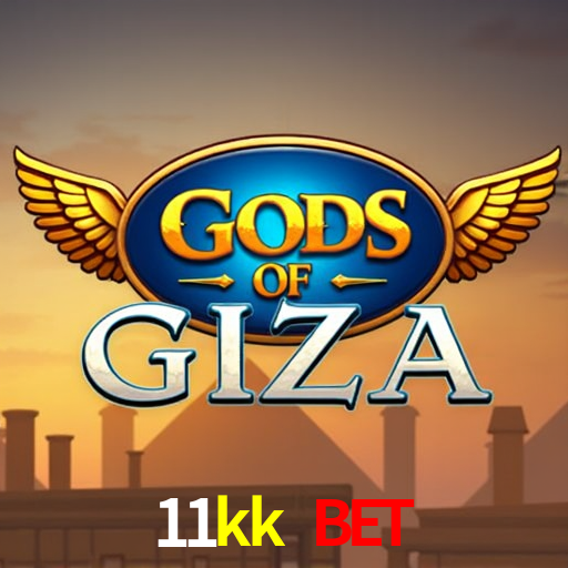 Crash Games Statistics 11kk bet