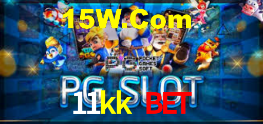 11kk bet,11kk bet app