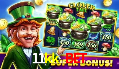 11kk bet Salvador - Promo Stats