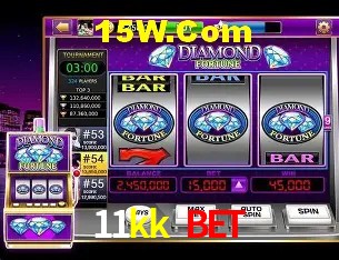 11kk bet Rio de Janeiro - Licenses