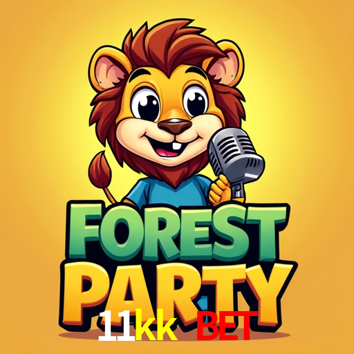 API Integration 11kk bet