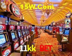 11kk bet - Análise de Mercados Esportivos