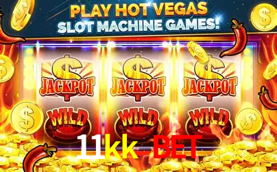 11kk bet - Customer Support