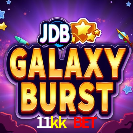 PIX Instantâneo 11kk bet