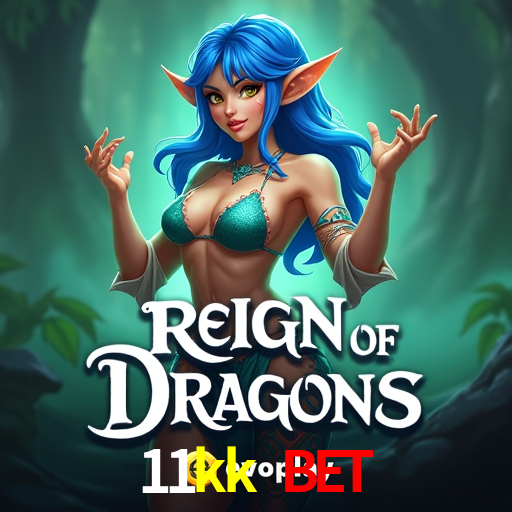 A Experiência Imersiva dos Cassinos Ao Vivo no 11kk bet