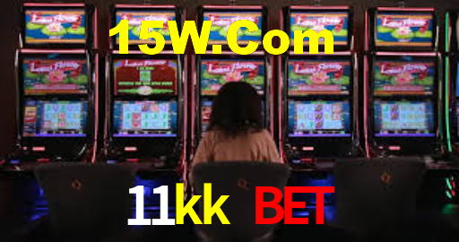 11kk bet: Seu Especialista em Apostas Esportivas Brasileiras