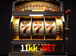 11kk bet - Rápido Acesse
