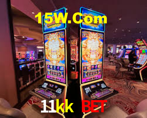 11kk bet,11kk bet app