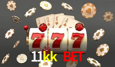 Casino Ao Vivo 11kk bet