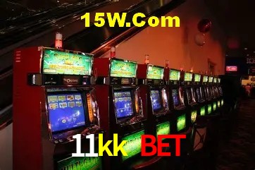 11kk bet Salvador - Statistics