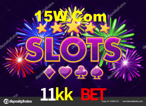 11kk bet: Jogue Crash e Experimente Alta Recompensa Instantânea