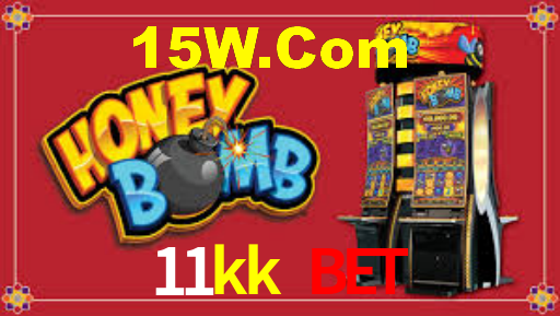 11kk bet - Plataforma Oficial - 11kk bet app