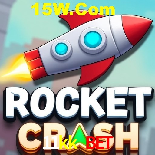 Secure Login 11kk bet