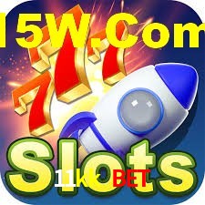 Premium Interface 11kk bet