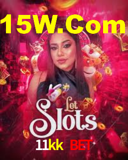 11kk bet,11kk bet app