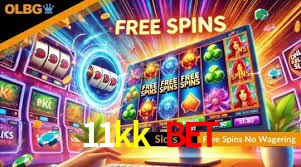 Statistics 11kk bet