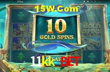 11kk bet - Support