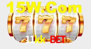 11kk bet