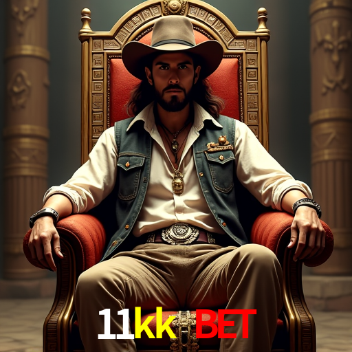 Exclusive Offers 11kk bet