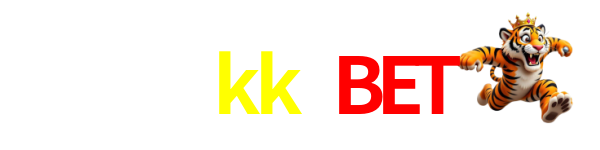 11kk bet